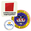 Экспресс-значки